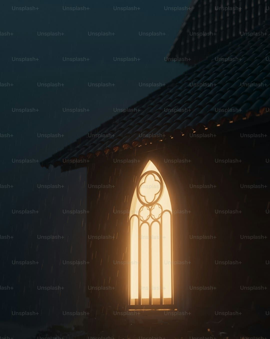 歌曲先生再见